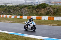 estoril;event-digital-images;motorbikes;no-limits;peter-wileman-photography;portugal;trackday;trackday-digital-images